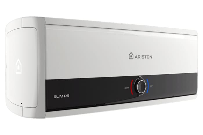 Bình nóng lạnh Ariston 30 lít SLIM3 30RS AG+ VN